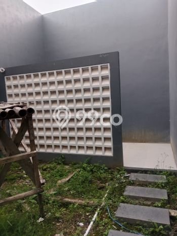 FEATURED! Rumah di Kota Baru Parahyangan, 3 KT, Area Premium, Luas 97m² LB 110m² FEATURED! Rumah di Kota Baru Parahyangan, 3 KT, Area Premium, Luas 97m² LB 110m²