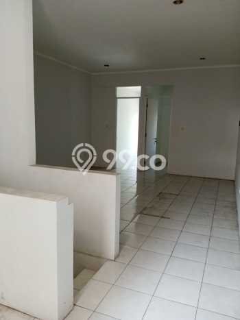 FOR RENT! Ruko di Taman Holis Indah Cocok untuk Bisnis 140m2 FOR RENT! Ruko di Taman Holis Indah Cocok untuk Bisnis 140m2