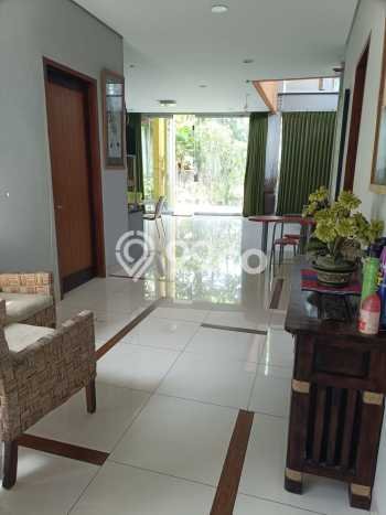 Jual Rumah Mewah Megah Dengan View Cantik di Kota Baru Parahyangan, Bandung Jual Rumah Mewah Megah Dengan View Cantik di Kota Baru Parahyangan, Bandung