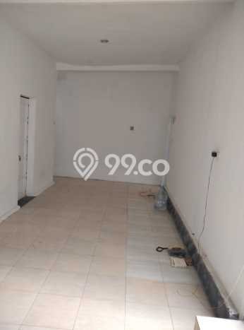 PROPERTI UNGGULAN! Rumah di Ciateul, 3 KT, Area Premium, Luas 152m² LB 100m² PROPERTI UNGGULAN! Rumah di Ciateul, 3 KT, Area Premium, Luas 152m² LB 100m²