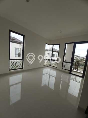 BEST PRICE! Rumah Berkualitas area Podomoro Park Bandung, Luas 198m² Bangunan 132m² BEST PRICE! Rumah Berkualitas area Podomoro Park Bandung, Luas 198m² Bangunan 132m²