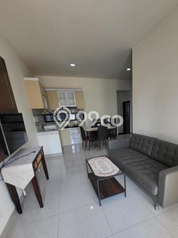 Disewakan Rumah Murah di Podomoro Park Bandung Bandung Punya 2 Kamar Tidur Disewakan Rumah Murah di Podomoro Park Bandung Bandung Punya 2 Kamar Tidur
