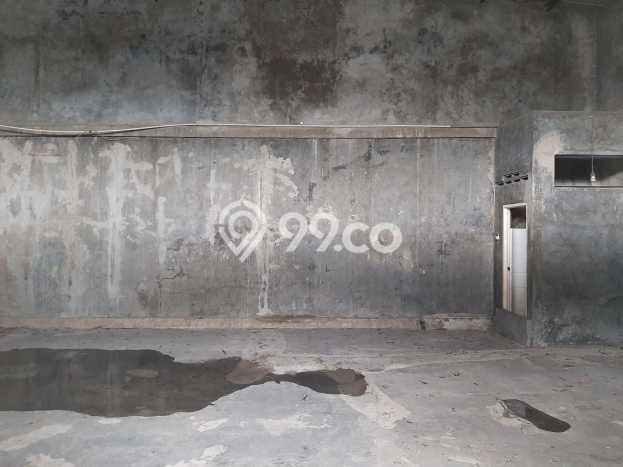 Gudang Disewakan di Kopo Permai, Luas 90m2m², Area Komersial, Jalan Strategis Gudang Disewakan di Kopo Permai, Luas 90m2m², Area Komersial, Jalan Strategis