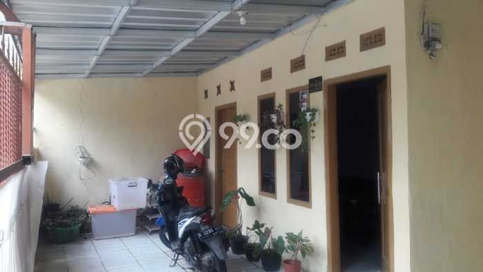 Hunian Nyaman 4 KT Hemat Budget di Padalarang Bandung Hunian Nyaman 4 KT Hemat Budget di Padalarang Bandung