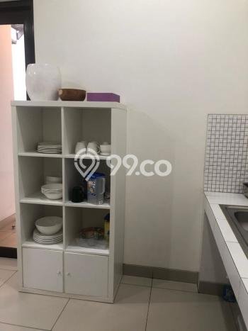 Rumah Cantik Siap Huni Di Gedebage Luas 181m2 Lokasi Strategis Rumah Cantik Siap Huni Di Gedebage Luas 181m2 Lokasi Strategis