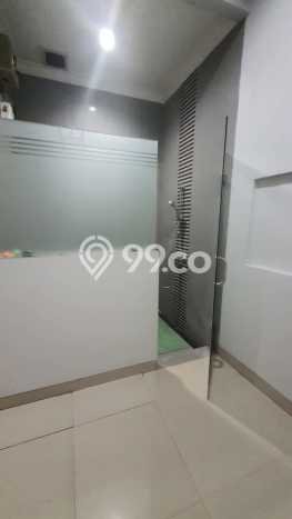 Rumah sewa siap huni 4 KT di Cigadung, Bandung Rumah sewa siap huni 4 KT di Cigadung, Bandung