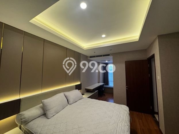 Disewakan Apartemen Terjangkau 2 KT di Hegarmanah Bandung Disewakan Apartemen Terjangkau 2 KT di Hegarmanah Bandung