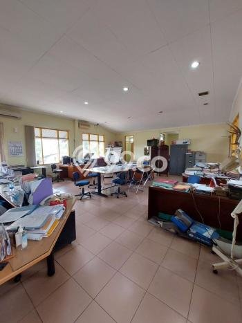 Untuk Dijual! Gudang di Gede Bage Bandung LT 3810m2 / LB 2500m2 Kawasan Strategis Untuk Dijual! Gudang di Gede Bage Bandung LT 3810m2 / LB 2500m2 Kawasan Strategis