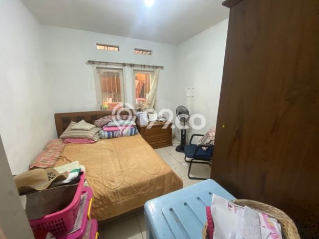 Rumah Sewa Bandung LT 180m2 LB 70m2 Kawasan Kota Baru Parahyangan Rumah Sewa Bandung LT 180m2 LB 70m2 Kawasan Kota Baru Parahyangan