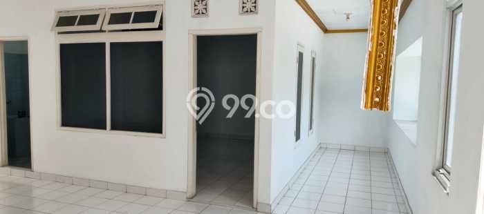 Dijual! Ruko di Batujajar Bandung LT 146m2 / LB 240m2 Kawasan Bisnis Dijual! Ruko di Batujajar Bandung LT 146m2 / LB 240m2 Kawasan Bisnis