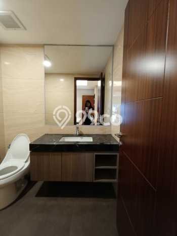 Disewakan Apartemen Murah di Hegarmanah 2 KT Disewakan Apartemen Murah di Hegarmanah 2 KT
