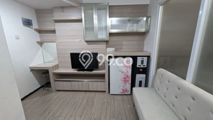 Sewa Apartemen Murah di Pasteur 1 KT Sewa Apartemen Murah di Pasteur 1 KT