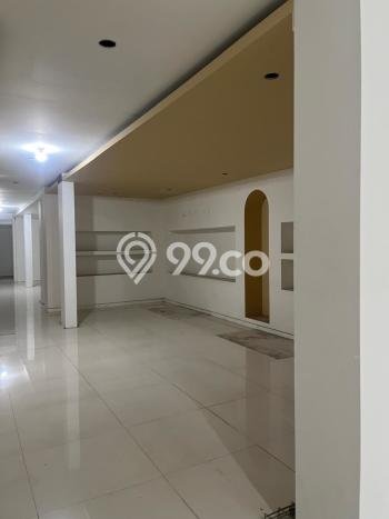 Dijual Komersial di Coblong Bandung LT 363m2 / LB 350m2 Dijual Komersial di Coblong Bandung LT 363m2 / LB 350m2