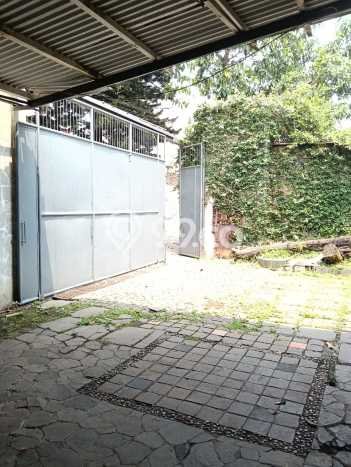 Gudang Bagus Dijual di Pasteur Bandung Lokasi Strategis Cocok untuk Kembangkan Bisnis Gudang Bagus Dijual di Pasteur Bandung Lokasi Strategis Cocok untuk Kembangkan Bisnis