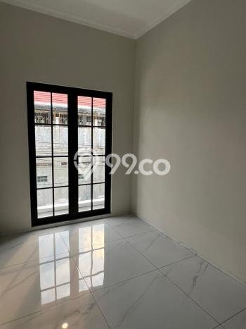 Dijual Cepat Rumah Bagus Siap Huni LB 160m2 di Regol, Bandung Dijual Cepat Rumah Bagus Siap Huni LB 160m2 di Regol, Bandung