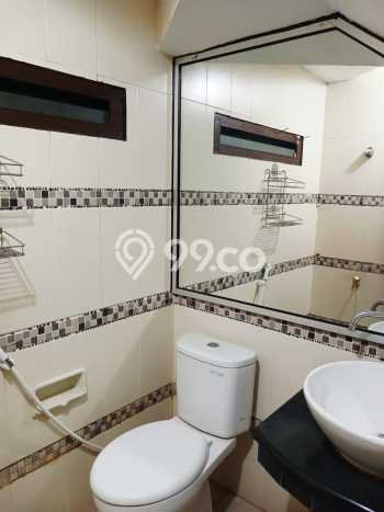 BEST PRICE! Rumah di Antapani, Akses ke Fasilitas, 3 KT, Luas 134m² LB 130m² BEST PRICE! Rumah di Antapani, Akses ke Fasilitas, 3 KT, Luas 134m² LB 130m²