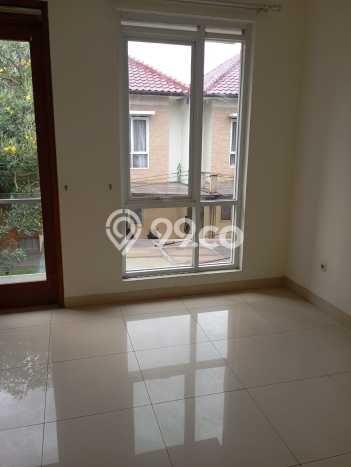 Rumah kawasan , Dekat Mall, LT 180m2m² Rumah kawasan , Dekat Mall, LT 180m2m²