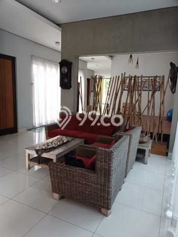 Jual Rumah Mewah Megah Dengan View Cantik di Kota Baru Parahyangan, Bandung Jual Rumah Mewah Megah Dengan View Cantik di Kota Baru Parahyangan, Bandung