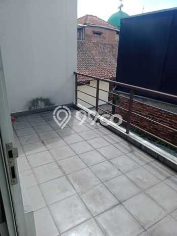 Dijual! Ruko di Cimahi Bandung LT 110m2 / LB 123m2 Kawasan Bisnis Dijual! Ruko di Cimahi Bandung LT 110m2 / LB 123m2 Kawasan Bisnis