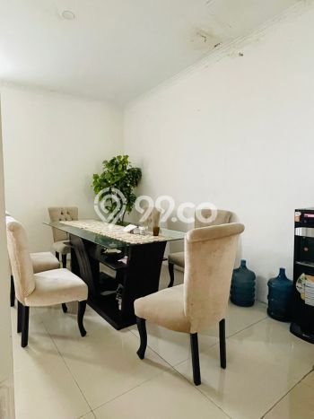 Rumah di , Bandung, LT 98m2m² LB 160m2m² - JUAL CEPAT! Rumah di , Bandung, LT 98m2m² LB 160m2m² - JUAL CEPAT!