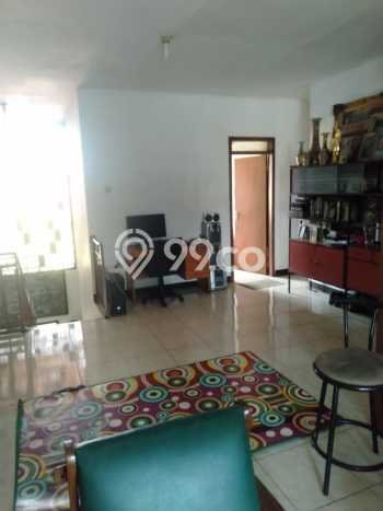 Jual Rumah Mewah Elegan Dengan View Eksklusif di Turangga, Bandung Jual Rumah Mewah Elegan Dengan View Eksklusif di Turangga, Bandung