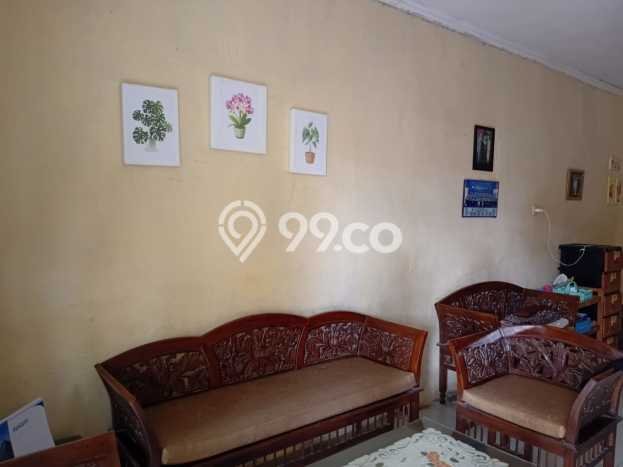 Hunian Nyaman 4 KT Hemat Budget di Padalarang Bandung Hunian Nyaman 4 KT Hemat Budget di Padalarang Bandung