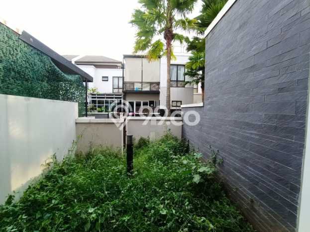 Rumah Kontrakan Bandung LT 126m2 LB 127m2 Kawasan Podomoro Park Bandung Rumah Kontrakan Bandung LT 126m2 LB 127m2 Kawasan Podomoro Park Bandung