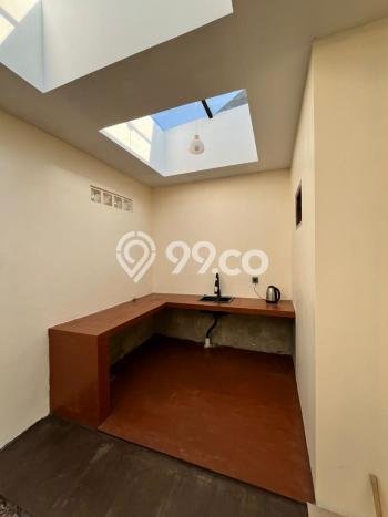 Jual Rumah Modern 2 KT di Ujungberung, Bandung Jual Rumah Modern 2 KT di Ujungberung, Bandung