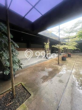 Dijual! Komersial di Sudirman Bandung LT 1588m2 / LB 1500m2 Kawasan Strategis Dijual! Komersial di Sudirman Bandung LT 1588m2 / LB 1500m2 Kawasan Strategis