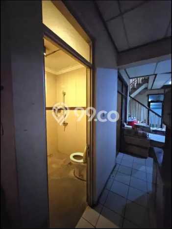 Ruko Favorit Dijual di Astanaanyar Bandung Area Pusat Bisnis Ruko Favorit Dijual di Astanaanyar Bandung Area Pusat Bisnis