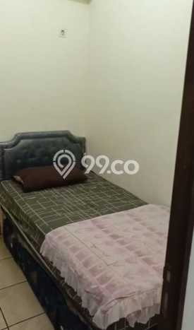 Apartemen Terjangkau di Arcamanik Spesifikasi 2 Kamar Apartemen Terjangkau di Arcamanik Spesifikasi 2 Kamar