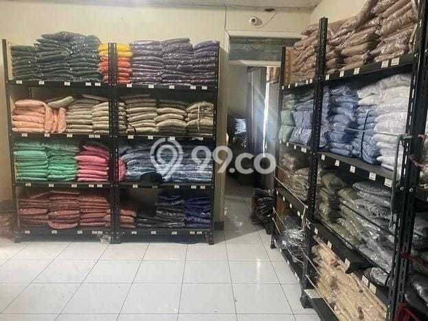 RUMAH NYAMAN STRATEGIS SIAP HUNI DI PASIRKALIKI BANDUNG RUMAH NYAMAN STRATEGIS SIAP HUNI DI PASIRKALIKI BANDUNG
