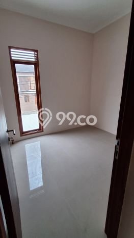 Rumah sewa siap huni 3 KT di Padalarang, Bandung Rumah sewa siap huni 3 KT di Padalarang, Bandung