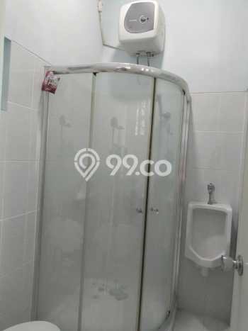 Ruko Bagus Dijual di Taman Kopo Indah Bandung Lokasi Strategis Cocok untuk Kembangkan Bisnis Ruko Bagus Dijual di Taman Kopo Indah Bandung Lokasi Strategis Cocok untuk Kembangkan Bisnis