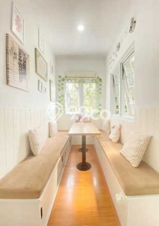 Dijual Rumah Minimalis Bagus Punya 2 KT di Margaasih Bandung SHM Dijual Rumah Minimalis Bagus Punya 2 KT di Margaasih Bandung SHM