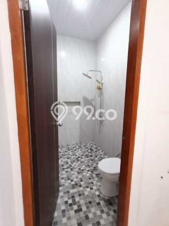 Rumah Disewakan Bandung LT 78m2 LB 70m2 Area Padalarang Rumah Disewakan Bandung LT 78m2 LB 70m2 Area Padalarang