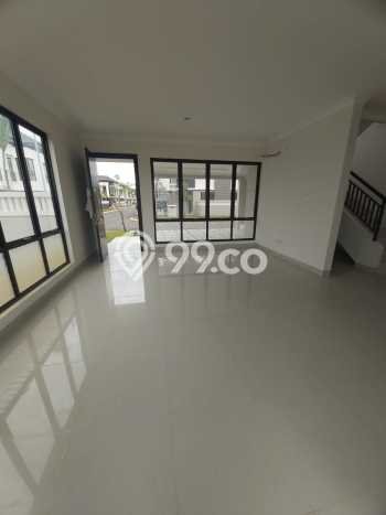 BEST PRICE! Rumah Berkualitas area Podomoro Park Bandung, Luas 198m² Bangunan 132m² BEST PRICE! Rumah Berkualitas area Podomoro Park Bandung, Luas 198m² Bangunan 132m²