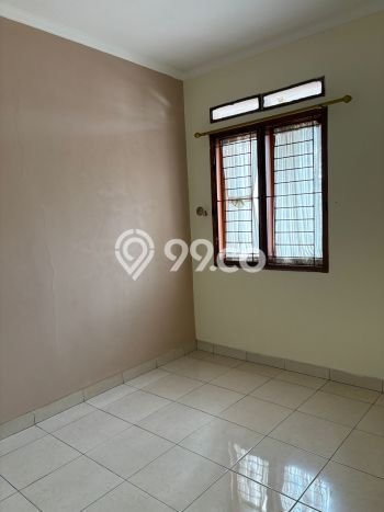 Disewakan segera rumah minimalis lokasi strategis 3 Kamar di Coblong, Bandung Disewakan segera rumah minimalis lokasi strategis 3 Kamar di Coblong, Bandung
