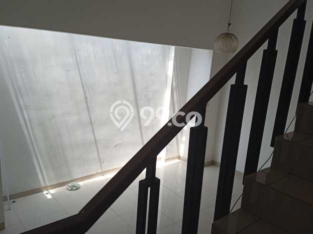 Rumah Cantik Siap Huni Di Geger Kalong Luas 150m2 Aman Rumah Cantik Siap Huni Di Geger Kalong Luas 150m2 Aman
