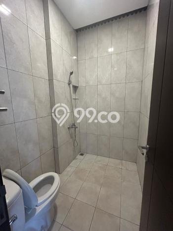 For Sale! Luxury House LT 162m2 Desain Modern di Kota Baru Parahyangan For Sale! Luxury House LT 162m2 Desain Modern di Kota Baru Parahyangan