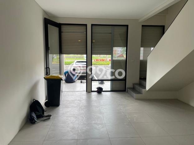 Untuk Dijual! Ruko di Kota Baru Parahyangan Bandung LT 80m2 / LB 139m2 Kawasan Bisnis Untuk Dijual! Ruko di Kota Baru Parahyangan Bandung LT 80m2 / LB 139m2 Kawasan Bisnis