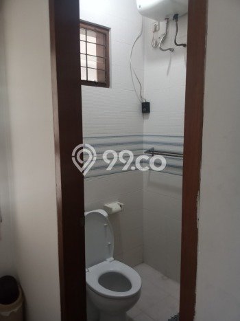 Disewakan Rumah Konsep Minimalis di Batununggal Bandung dengan 3 Kamar Disewakan Rumah Konsep Minimalis di Batununggal Bandung dengan 3 Kamar