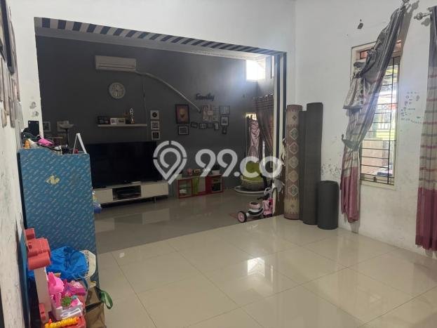 Rumah LT 170m2m² Akses Transportasi Umum di , Bandung Rumah LT 170m2m² Akses Transportasi Umum di , Bandung