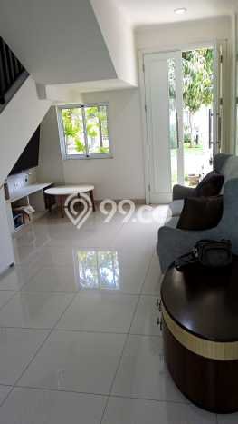 Rumah di Summarecon Bandung, 2 KT, Dekat Fasilitas Umum, LT 105m2m² Bangunan 100m2m² Rumah di Summarecon Bandung, 2 KT, Dekat Fasilitas Umum, LT 105m2m² Bangunan 100m2m²