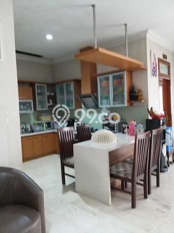 Siap Huni Rumah Mewah 3 Kamar di Babakan Ciparay Dekat ke Mana Pun Siap Huni Rumah Mewah 3 Kamar di Babakan Ciparay Dekat ke Mana Pun