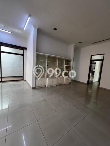 Dijual Rumah Mewah Exclusive di Babakan Ciparay, Bandung Dijual Rumah Mewah Exclusive di Babakan Ciparay, Bandung