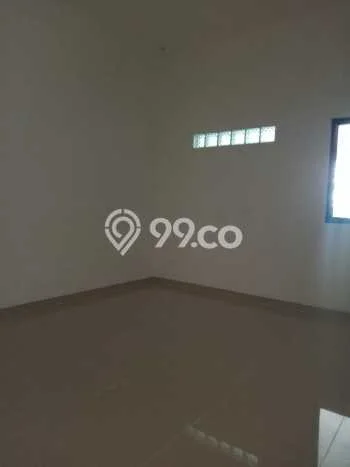 Dijual Rumah Elit Exclusive di Margaasih, Bandung Dijual Rumah Elit Exclusive di Margaasih, Bandung