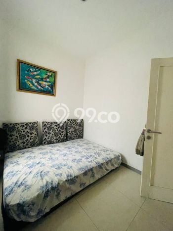 Rumah di , Bandung, LT 98m2m² LB 160m2m² - JUAL CEPAT! Rumah di , Bandung, LT 98m2m² LB 160m2m² - JUAL CEPAT!