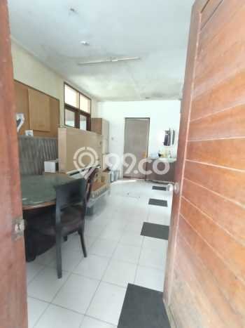 Gudang Bagus Dijual di Pasteur Bandung Lokasi Strategis Cocok untuk Kembangkan Bisnis Gudang Bagus Dijual di Pasteur Bandung Lokasi Strategis Cocok untuk Kembangkan Bisnis