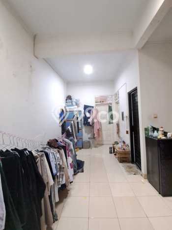 Ruko Bagus Dijual LB 300m2 Lokasi Strategis Cianjur Area Cocok untuk Berbisnis Ruko Bagus Dijual LB 300m2 Lokasi Strategis Cianjur Area Cocok untuk Berbisnis